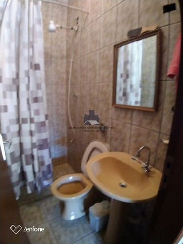 Imagem 23 de 23 de Casa-padrao-para-venda-em-jardim-mugnaini-sao-jose-do-rio-preto-sp - 2019304