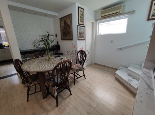 Imagem 11 de 30 de Excelente Casa No Centro De Bertioga! R$ 600 Mil, Cod: 758 - V758