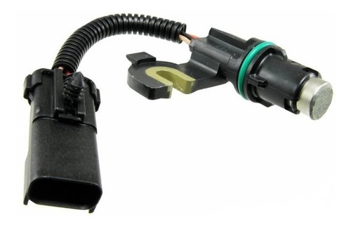 Sensor De Leva Chrysler Town & Country 3.8 V6 (1998-2007)