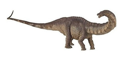 Figura Papo Apatosaurus