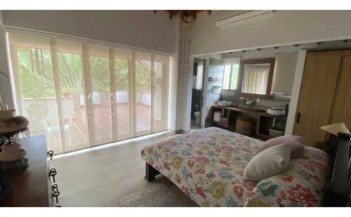 Finca En Venta , En San Jerónimo , Antioquia , Colombia.