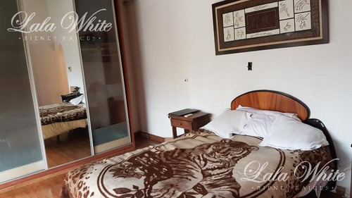 Imagen 9 de 24 de Venta Con Renta - Casa En El Lauquen - Canning