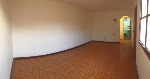 Casa En Venta 6 D 5 B Comuna El Bosque, Santiago