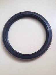 Estopera Cigueñal Trasero Luv Dmax 3.5