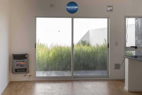 Excel. Duplex A Estrenar 3 Amb + Play Con Lindo Jardin!