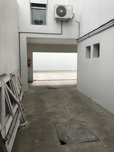 Imagen 27 de 30 de Edificio De Oficinas En Venta En La Plata | Avda. 532 Esq. 119 (edificio)