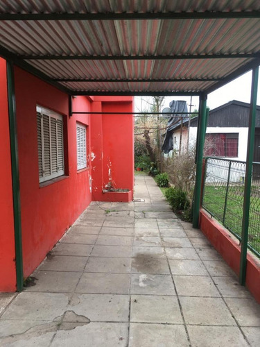Imagen 5 de 12 de Casa En Marcos Paz