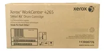 Comprar Drum Kit Xerox 113r00776 Para Wc 4265