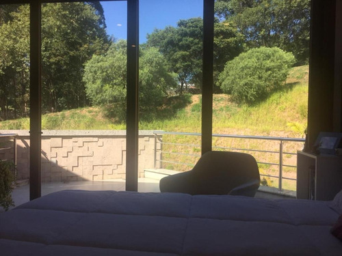Imagem 13 de 23 de Casa À Venda, 433 M² Por R$ 4.590.000,00 - Alphaville - Barueri/sp - Ca0789