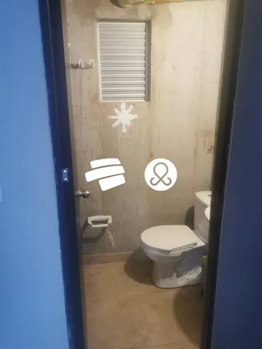 Apartamento En Venta En Fontibón, Bogotà, 2 Habitaciones