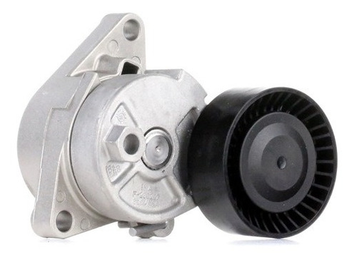 Tensor Poli-v Bmw Serie 7 E38 1995 - 2001