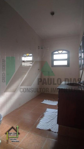 Chácara Charmosa Para Quem Busca Tranquilidade Em Pinhalzinho, Interior De São Paulo - Ch0139