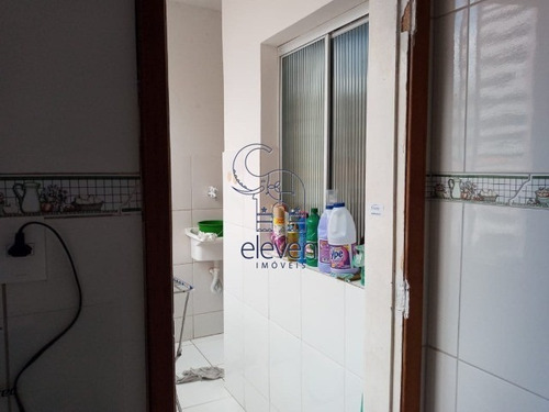 Imagem 9 de 12 de Apartamento Residencial Para Venda Na Rua Da Paraiba Na Pituba, Salvador Com 2 Dormitórios, 1 Sala, 2 Banheiros, 1 Vaga 68,00 M² Útil - Ma116 - 68513864