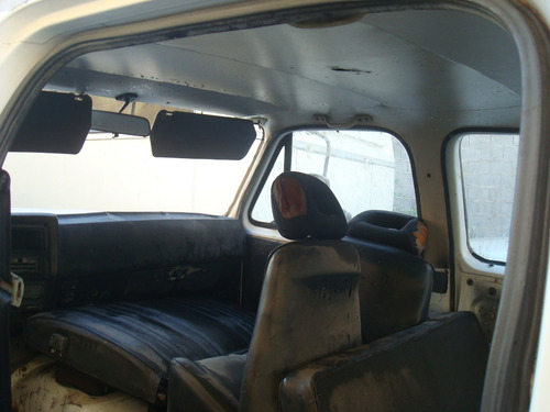 Veraneio,c20,d20,f1000,f100,f75,rural,s10,blazer,c10,d10,a20