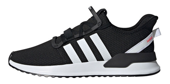 Zapatillas Hombre Adidas Originals - Zapatillas en Mercado ... Zapatillas Hombre Adidas Originals - Zapatillas en Mercado ...