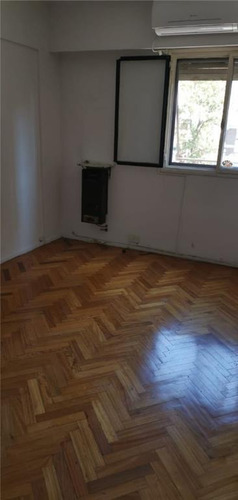 Imagen 17 de 21 de Excelente Dpto Con Lindísimo Balcón Terraza