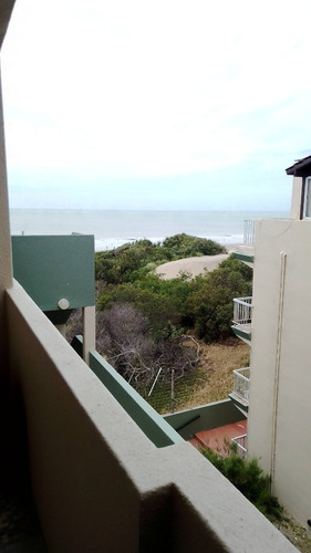 Dueño Directo 2 Amb Frente Al Mar Villa Gesell
