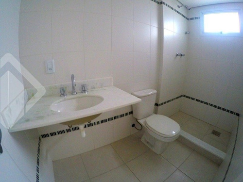 Imagem 13 de 15 de Apartamento - Cavalhada - Ref: 207643 - V-207643