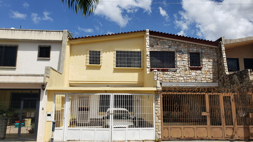 Casa En Venta En Las Quintas Del Norte Sp-4896891