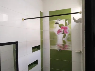 Casa en arriendo