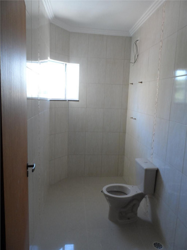 Imagem 2 de 22 de Sobrado Com 3 Dormitórios À Venda, 185 M² Por R$ 710.000,00 - Vila Baeta Neves - São Bernardo Do Campo/sp - So0369