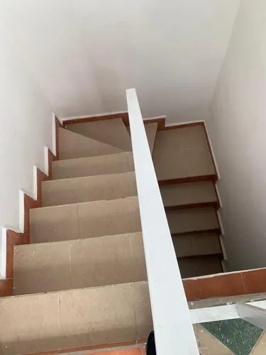 Renta O Venta De Casa En
