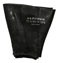 Comprar Cámara Altubes 12.5\u002F80-18 (valv Tr1)