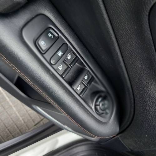 Imagen 12 de 15 de Jeep Compass 2018