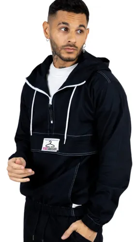 Buzo Canguro Hombre Nike MercadoLibre