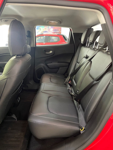 Fiat Toro 1.3 T270 Freedom 4X2