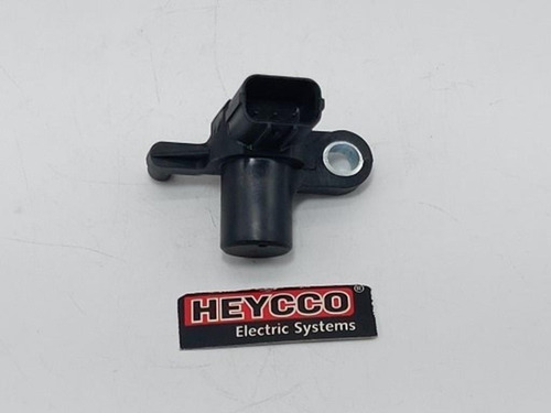 Sensor Fase   Honda Civic 1.7  2001/2006