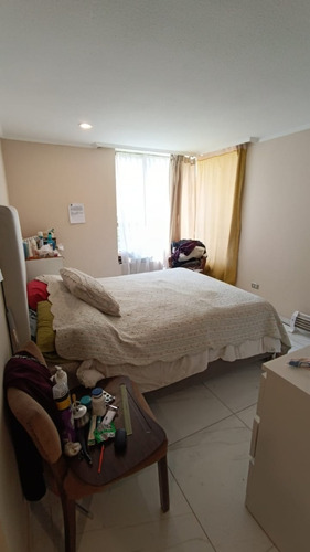 Excelente Depto Antonio Varas / 3d+2b+terraza+estac+bod.