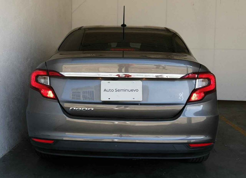 Imagen 6 de 10 de Dodge Neon Sedan 4 Pts Gt, 16l, Ta, A/ac Aut, Gps, Fniebla,