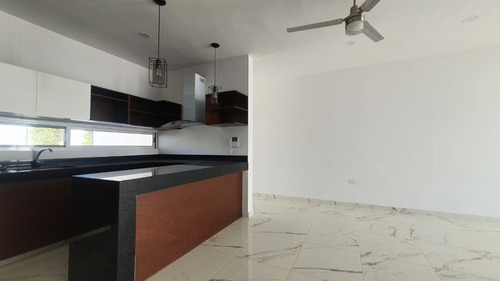 Imagen 27 de 30 de Estrenar Casa Equipada En San Ramon Nte