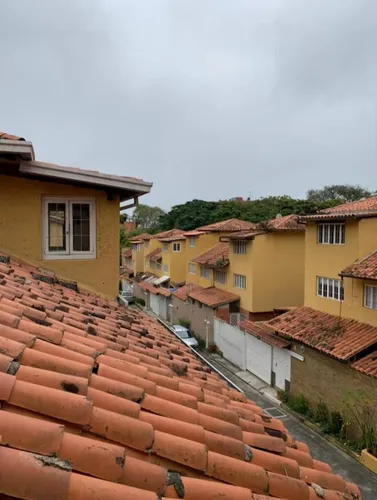 Casa Para Remodelar O7q