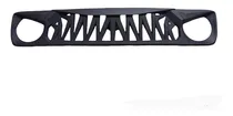 Comprar Persiana Lada Niva 2121 Nuevo Modelo Repuestos Accesorios