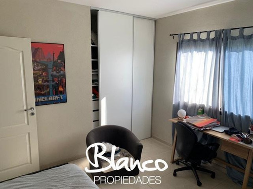 Imagen 12 de 18 de Muy Linda Y Funcional Casa De Una Planta Dentro Del Barrio Cerrado El Cantón - Norte