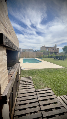 Casa Quinta Alquiler Por Día En Capilla Del Señor