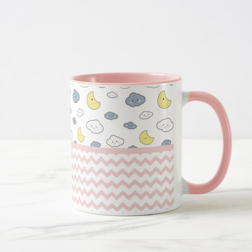 Caneca Personalizada Para Presente Mamãe Grávida Gestante