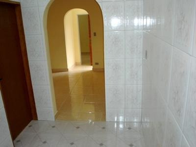 Imagem 6 de 11 de Casa Com 2 Dormitórios À Venda, 75 M² - Mooca - São Paulo/sp - Ca0014