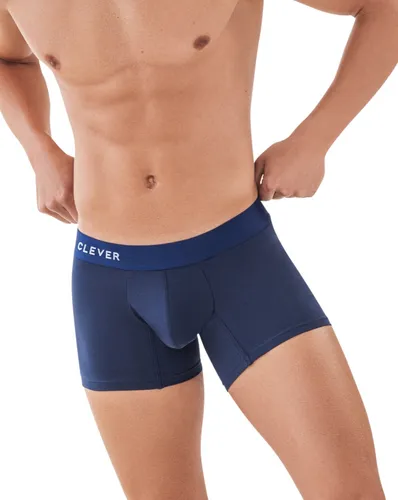 Marca ropa interior hombre hotsell