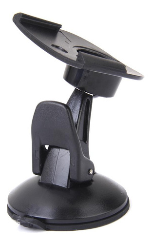 Car Ventosa Soporte Para Tomtomv2 / V3 3.5inch