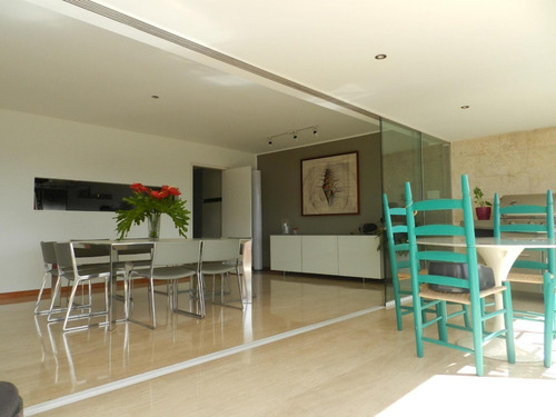 Imagen 6 de 11 de Apartamento En Venta Lomas Del Club Hipico Mls #20-19200