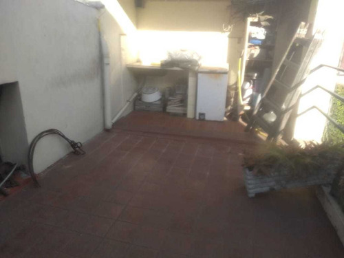 Imagen 12 de 14 de Ideal Constructor Casa En San Martin Centro