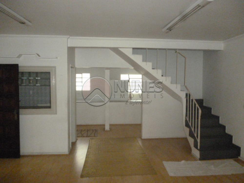 Imagem 4 de 10 de Casas - Ref: L592331