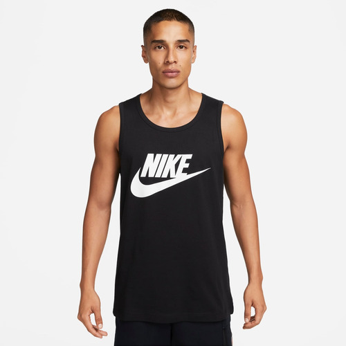 Camiseta Nike Sportswear Masculina