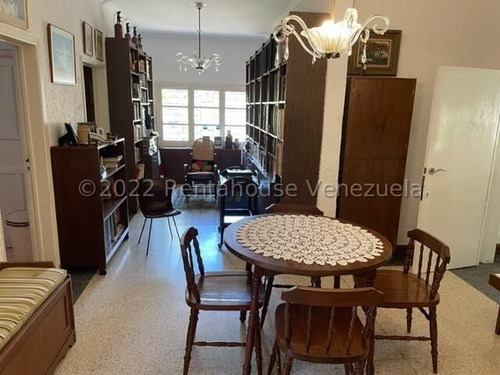 Imagen 5 de 14 de 22-24624 Casa En Venta En Sebucan