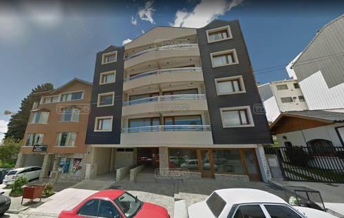 Imagen 1 de 12 de Departamento En Venta Ubicado En Centro De Bariloche, Bariloche, Patagonia