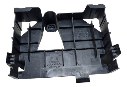 Suporte Módulo Bcm 1.8 Gm Cobalt 2015 (Usado)