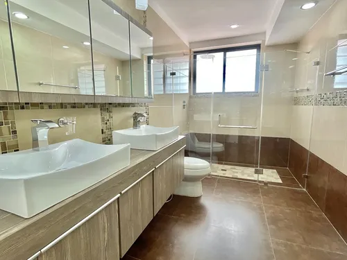 Casa En Venta Oripoto 330 M2